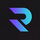 Ransen logo