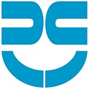 Ran Services logo