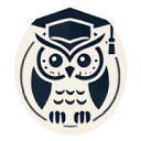 Ransho logo