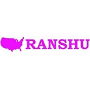 Ranshu Inc logo