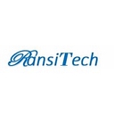 Ransitech Solutions logo