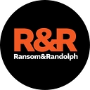Ransom & Randolph logo