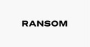 Ransom Supply logo