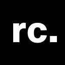 Ransom Church logo