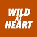Ransomed Heart Ministries logo