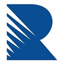 Ransom Consulting, Inc. logo