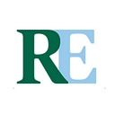 Ransom Everglades School logo
