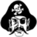 Allen-Otter Creek CCSD 65 logo