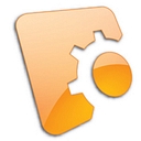 Favicon of Ransom Spares