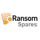 Ransom Spares.Co.Uk Ltd logo