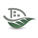 Ransomwood Estates Uk logo
