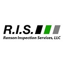 Ranson Inspection Services, Llc logo