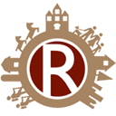 Ranson Parks and Recreation Commission Inc logo