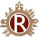 UFP Ranson, LLC logo