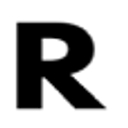 ranssinkievari.fi icon