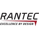 Rantec Power Systems, Inc. logo