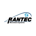 Rantec Microwave Systems, Inc. logo