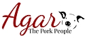 Rantoul Foods logo