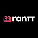 Rantt logo