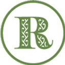 Ranui Action Project Incorporated logo