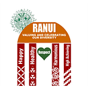 Rānui Primary School logo