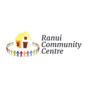 Ranui Community Centre Incorporated logo