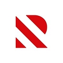 Ranvoo