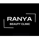 Ranya Beauty Clinic Aesthetics & Dermatology logo