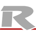 Rany Management, Llc logo