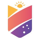 Royal Australian And New Zealand College Of Obstetricians And Gynaecologists Ranzcog logo