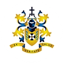 Royal Australian And New Zealand College Of Psychiatrists logo