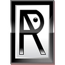 Rao Contract Sales Inc logo