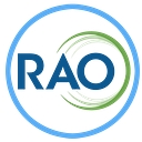 Radiology Associates Of Ocala, P.A. logo