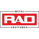 Rao Manufacturing logo