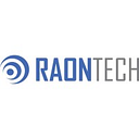 Raontech	
