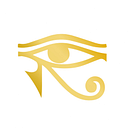 Ra Optics