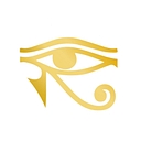 Favicon of Ra Optics