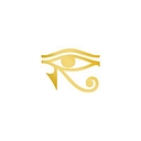 Logo for raoptics.com
