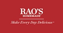 Rao's Specialty Foods, Inc. logo