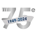 Raoul Beaulieu Inc logo