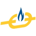 The Raoul Wallenberg Centre For Human Rights logo