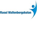 Raoul Wallenbergskolans kök AB logo