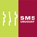 Logo de Rueda Abadi Pereira Consultores, Derecho Corporativo