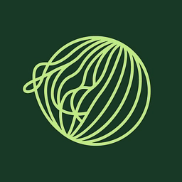 Logo of rap.wrap.org.uk