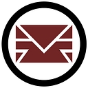 Rap4 logo
