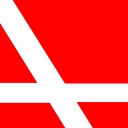 Rapa logo