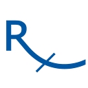 Rapafusyn Pharmaceuticals logo