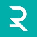 Ra Pain Services, P.A. logo
