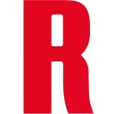 Normark, Anna logo