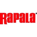 Rapala Vmc Australia logo